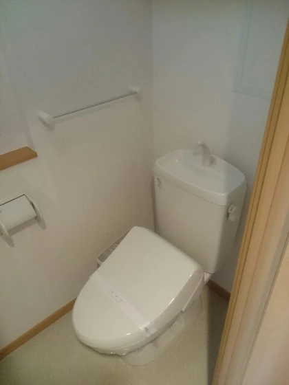 トライアン・ファント A