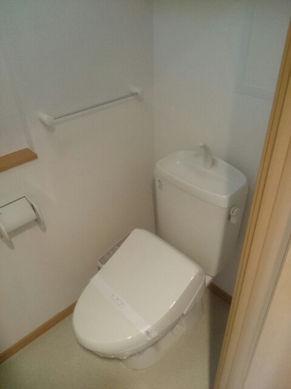 トライアン・ファント A