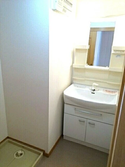 トライアン・ファント A