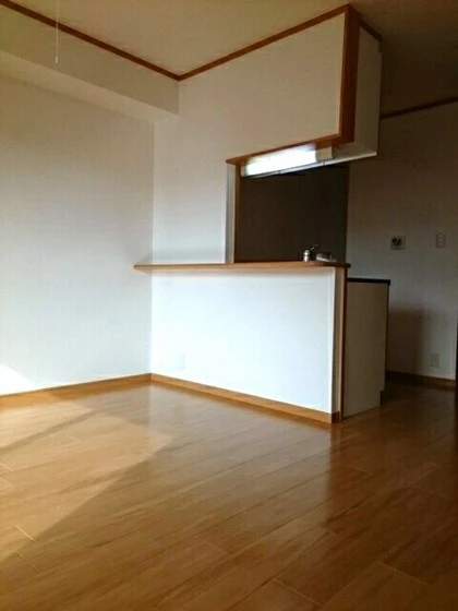 トライアン・ファント A