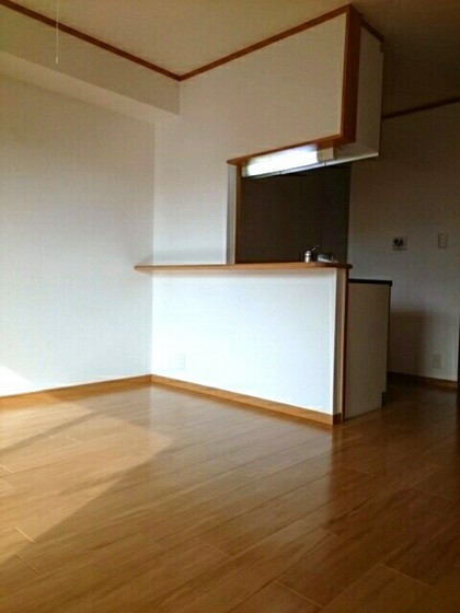 トライアン・ファント A