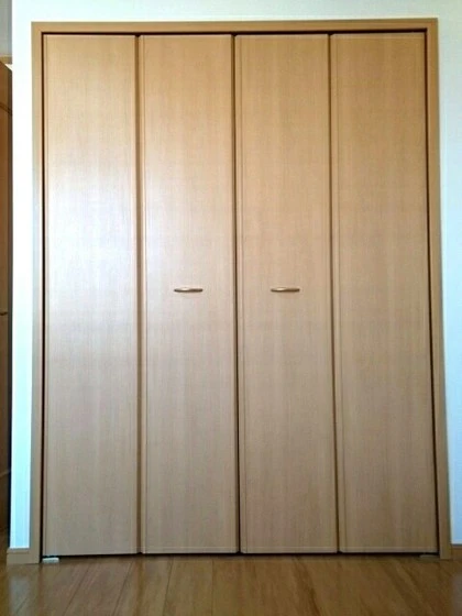 トライアン・ファント A