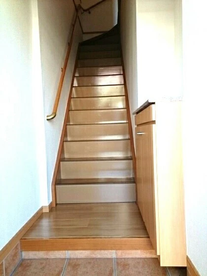 トライアン・ファント A