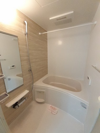 ニューサンライフⅠ