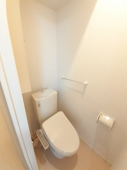 ニューサンライフⅠ