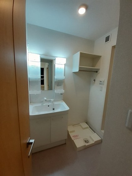 ニューサンライフⅠ