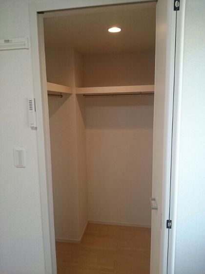 ニューサンライフⅠ