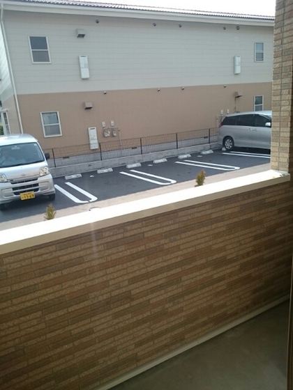 ニューサンライフⅠ