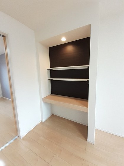 ニューサンライフⅠ