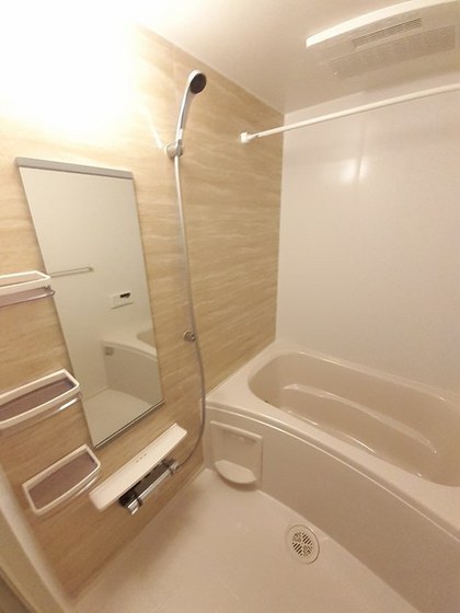 ニューサンライフⅠ