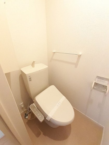 ニューサンライフⅠ