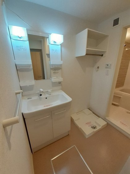 ニューサンライフⅠ