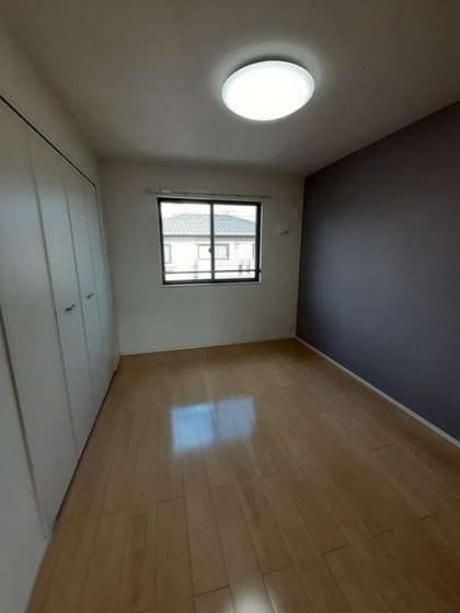 ニューサンライフⅠ