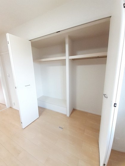 ニューサンライフⅠ