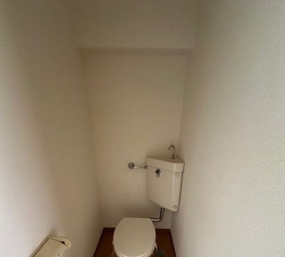 プレアール岡山医大東