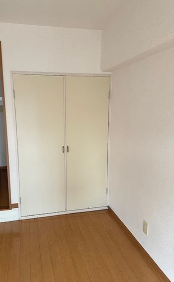 プレアール岡山医大東