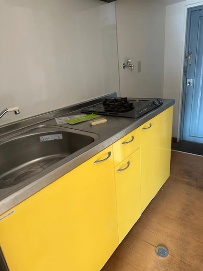 プレアール岡山医大東