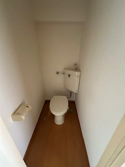 プレアール岡山医大東