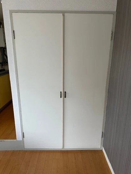 プレアール岡山医大東