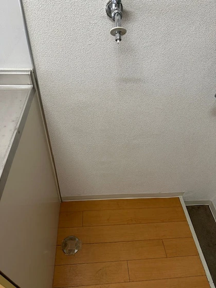 プレアール岡山医大東