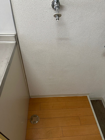 プレアール岡山医大東