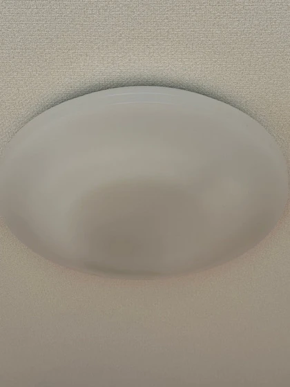 プレアール岡山医大東