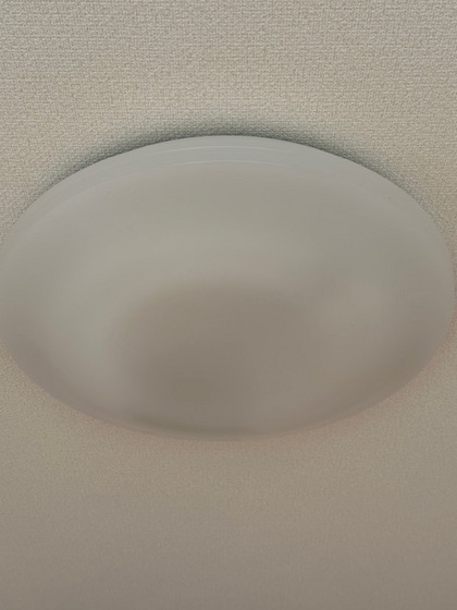 プレアール岡山医大東