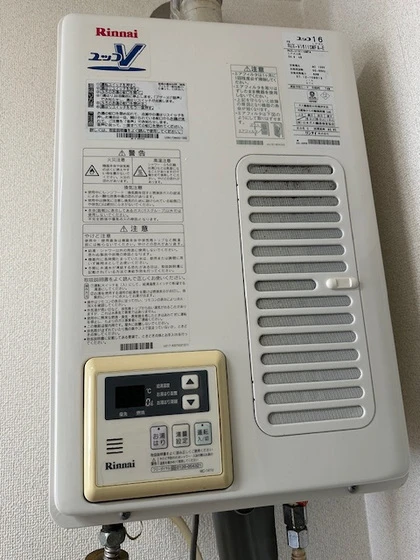 プレアール岡山医大東