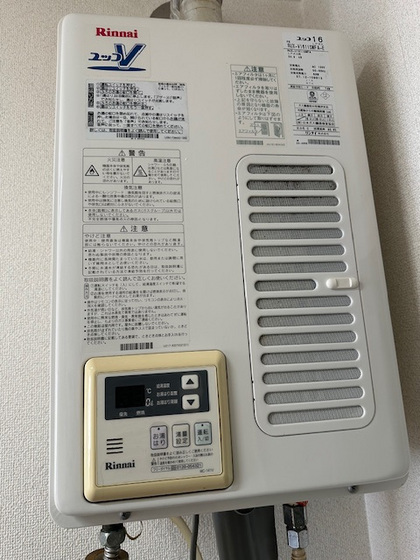 プレアール岡山医大東