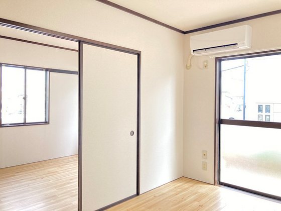 カーサフローレス