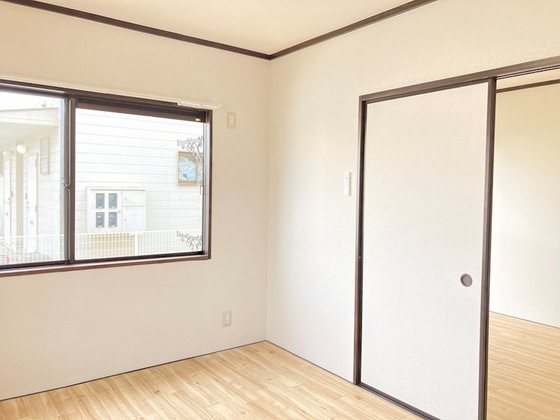 カーサフローレス