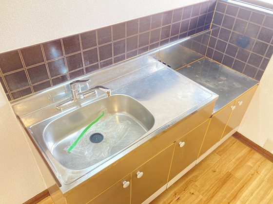 カーサフローレス