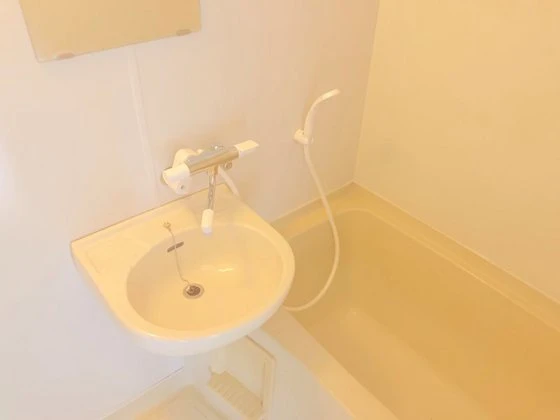 カーサフローレス