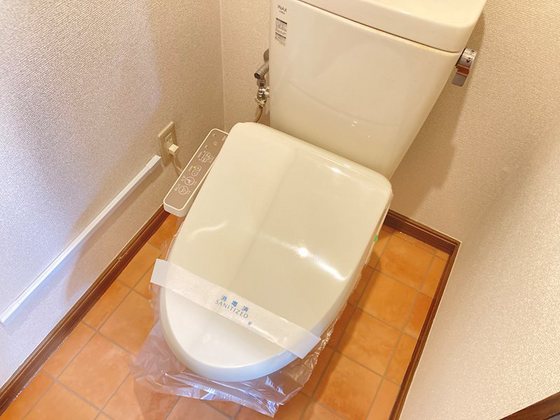 カーサフローレス