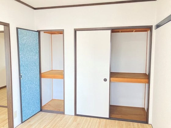 カーサフローレス