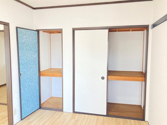 カーサフローレス