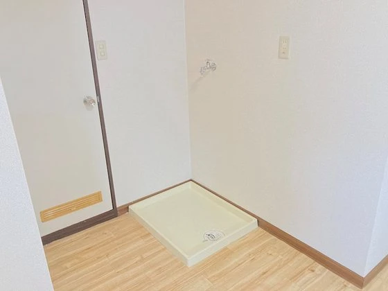 カーサフローレス