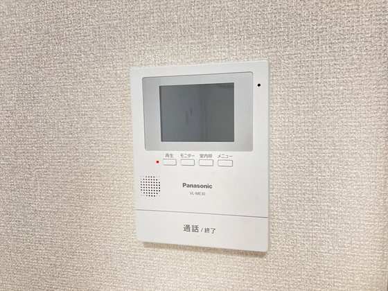 カーサフローレス