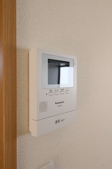 可知三丁目戸建C