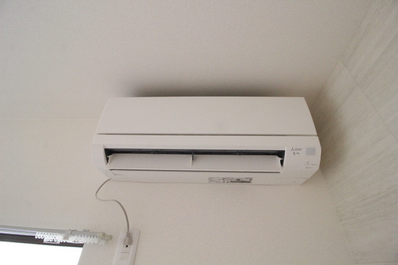 可知三丁目戸建C