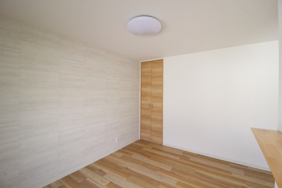 可知三丁目戸建C