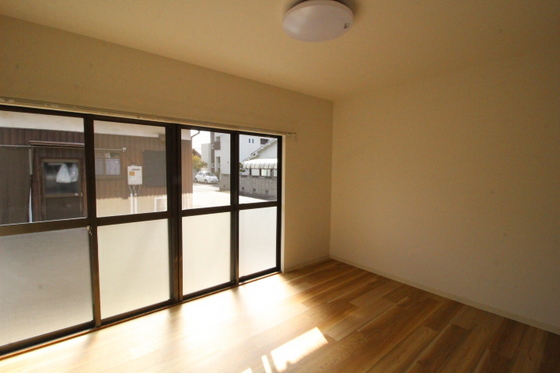 可知三丁目戸建C