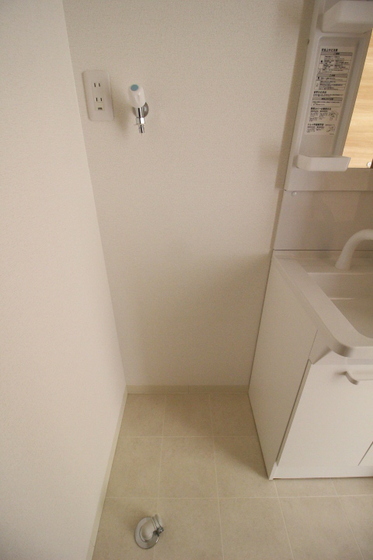 可知三丁目戸建C