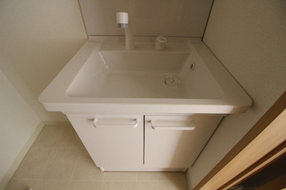 可知三丁目戸建C