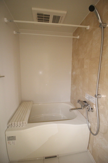 可知三丁目戸建C