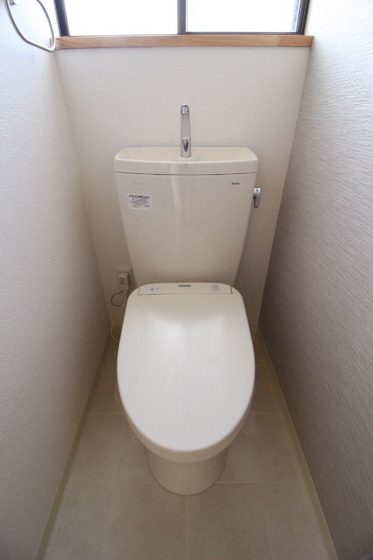 可知三丁目戸建C