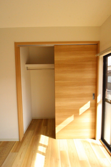 可知三丁目戸建C