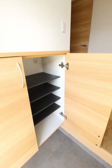 可知三丁目戸建C