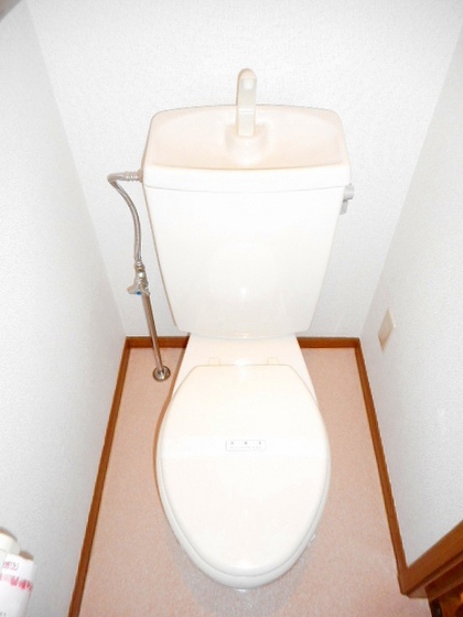 ファミール彦崎