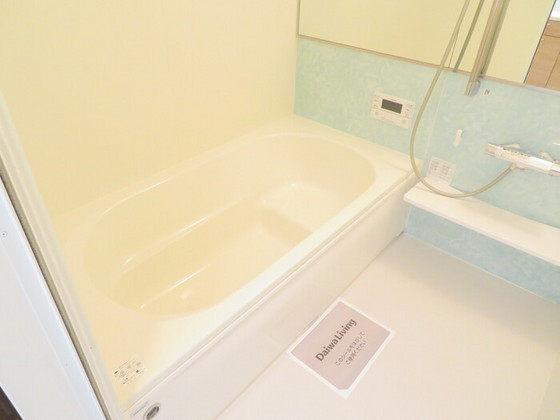 カーサ・フィオーレ中庄